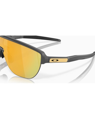 Oakley Corridor: Occhiali da Sole Sportivi | Acquista Online